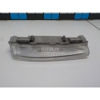 Фара дневного света правая (ходовые огни) Mercedes Benz W204 (2007 - 2015) 2049069000