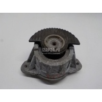 Опора двигателя Mercedes Benz W204 (2007 - 2015) 2042400117