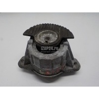 Опора двигателя Mercedes Benz W204 (2007 - 2015) 2042400117