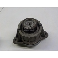 Опора двигателя Mercedes Benz W204 (2007 - 2015) 2042400117