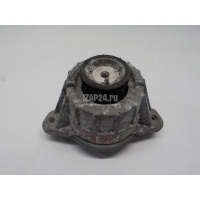 Опора двигателя Mercedes Benz W204 (2007 - 2015) 2042404217