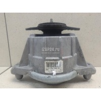 Опора двигателя Mercedes Benz W204 (2007 - 2015) 2042404217