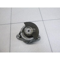 Опора двигателя Mercedes Benz W204 (2007 - 2015) 2042400117