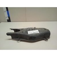 Пыльник (п.з.к.) Mercedes Benz W204 (2007 - 2015) 2043521588