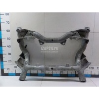Балка подмоторная Mercedes Benz W204 (2007 - 2015) 2046280957