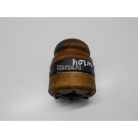 Отбойник переднего амортизатора Mercedes Benz W204 (2007 - 2015) 2043210006