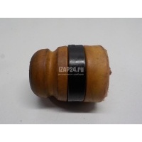 Отбойник переднего амортизатора Mercedes Benz W204 (2007 - 2015) 2043210006