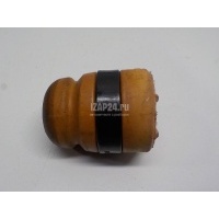 Отбойник переднего амортизатора Mercedes Benz W204 (2007 - 2015) 2043210006