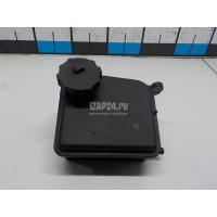Бачок гидроусилителя Mercedes Benz W204 (2007 - 2015) 0004602983
