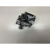 Насос гидроусилителя Mercedes Benz W204 (2007 - 2015) 0064662301