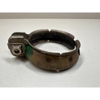 Хомут глушителя Mercedes Benz W204 (2007 - 2015) 0009958902