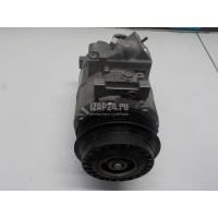Компрессор кондиционера Mercedes Benz W204 (2007 - 2015) 0022304511