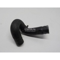 Патрубок Mercedes Benz W204 (2007 - 2015) 2712030382