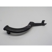 Трубка системы охлаждения Mercedes Benz W204 (2007 - 2015) 2712002352