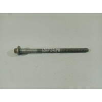 Болт Mercedes Benz W204 (2007 - 2015) A2710160369