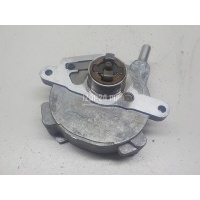 Насос вакуумный Mercedes Benz W204 (2007 - 2015) 2712301665