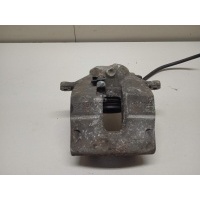 Суппорт тормозной передний правый Mercedes Benz W204 (2007 - 2015) 2044212481