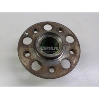 Ступица передняя Mercedes Benz W204 (2007 - 2015) 2043300625