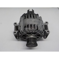 Генератор Mercedes Benz W204 (2007 - 2015) 0009067902