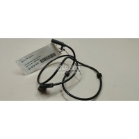 Датчик ABS задний Mercedes Benz W204 (2007 - 2015) 2045400317