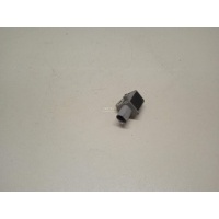 Датчик AIR BAG Mercedes Benz W204 (2007 - 2015) 2048201985
