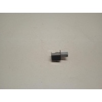 Датчик AIR BAG Mercedes Benz W204 (2007 - 2015) 2048201985