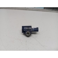 Датчик AIR BAG Mercedes Benz W204 (2007 - 2015) 2128204926
