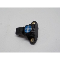 Датчик абсолютного давления Mercedes Benz W204 (2007 - 2015) 0081530228