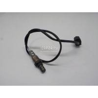 Датчик кислородный/Lambdasonde Mercedes Benz W204 (2007 - 2015) 0065422218