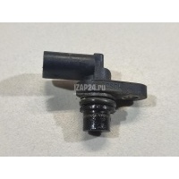 Датчик положения распредвала BOSCH W204 (2007 - 2015) 0232103125