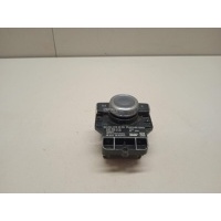 Кнопка многофункциональная Mercedes Benz W204 (2007 - 2015) 2048702058