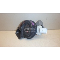 Сигнал звуковой Mercedes Benz W204 (2007 - 2015) 2045420220