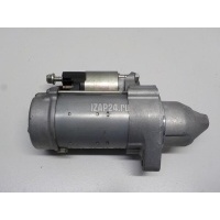 Стартер Mercedes Benz W204 (2007 - 2015) 2749061600