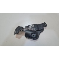 Крышка двигателя передняя Toyota GS 300/400/430 (2005 - 2011) 1260231012