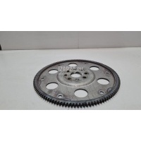 Маховик Toyota GS 300/400/430 (2005 - 2011) 3210130080