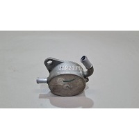Радиатор масляный Toyota GS 300/400/430 (2005 - 2011) 3349322030