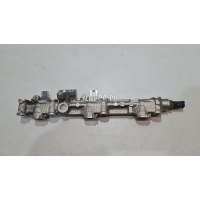 Рейка топливная (рампа) Toyota GS 300/400/430 (2005 - 2011) 2380831010