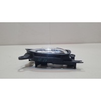 Ручка двери внутренняя правая Toyota GS 300/400/430 (2005 - 2011) 6920730070C0