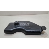 Пыльник (кузов наружные) Toyota GS 300/400/430 (2005 - 2011) 5238330010