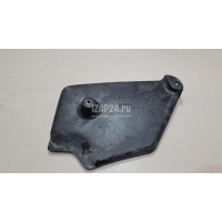 Пыльник (кузов наружные) Toyota GS 300/400/430 (2005 - 2011) 5238430010