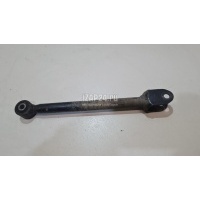 Тяга задняя поперечная Toyota GS 300/400/430 (2005 - 2011) 4871053020