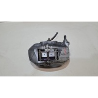Суппорт тормозной передний правый Toyota GS 300/400/430 (2005 - 2011) 4773022460