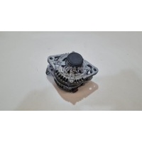 Генератор Toyota GS 300/400/430 (2005 - 2011) 2706031051