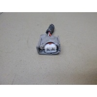 Разъем Toyota GS 300/400/430 (2005 - 2011) 9098011875