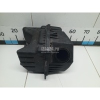 Корпус воздушного фильтра GM Aveo (T200) (2003 - 2008) 96814238