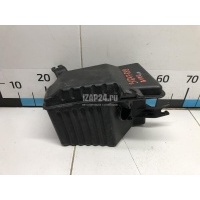 Корпус воздушного фильтра GM Aveo (T200) (2003 - 2008) 96536694