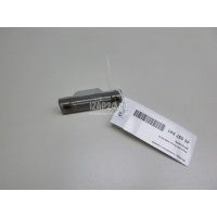 Фонарь подсветки номера GM Lacetti (2003 - 2013) 96190751