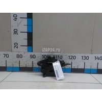 Домкрат GM Aveo (T200) (2003 - 2008) 96897611