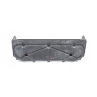 Volkswagen oe 5n0805915 крышка нижняя двигателя бампера