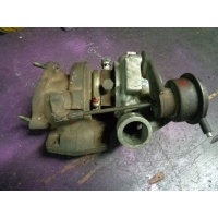 Турбина Volvo S60 I (RS,RH) 2000 - 2004 2001 4937706102, TD04L12T